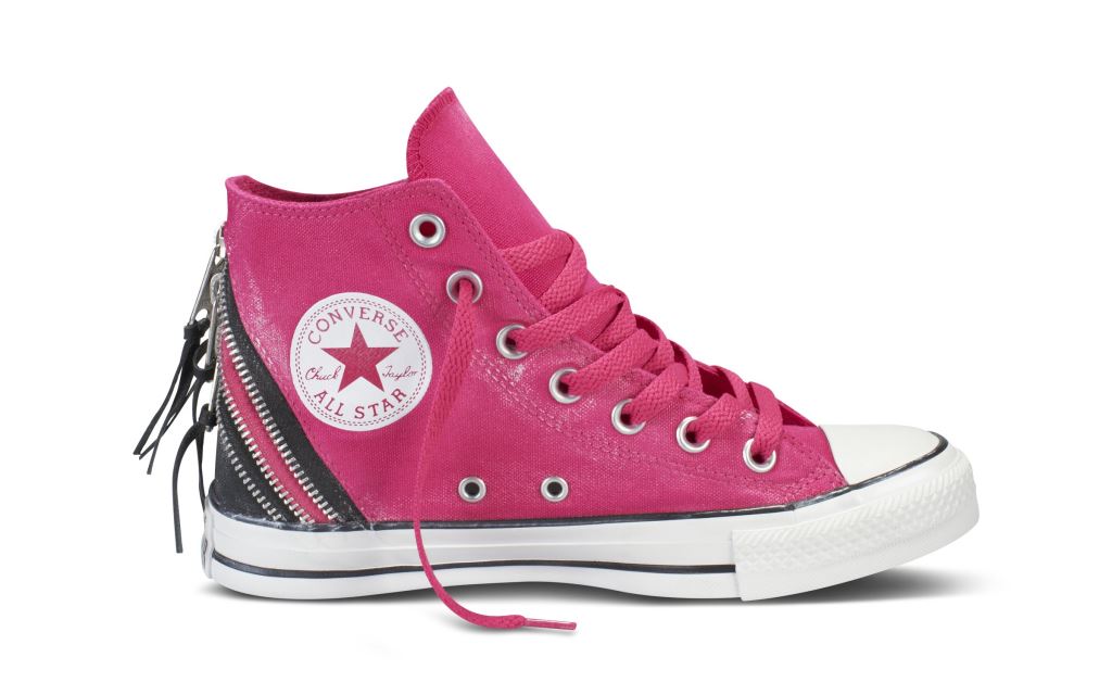 Chuck Taylor All Star Tri Zip_C545020F_319PLN