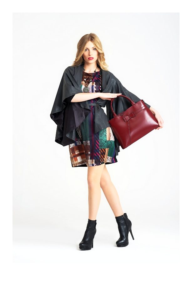 Kari_FUCHSIA_OZZ9973-002-2014-08-11 _ 16_25_51-80