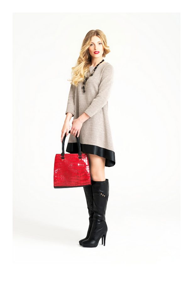 Kari_GOLD_OZZ0069-003-2014-08-11 _ 16_25_52-80