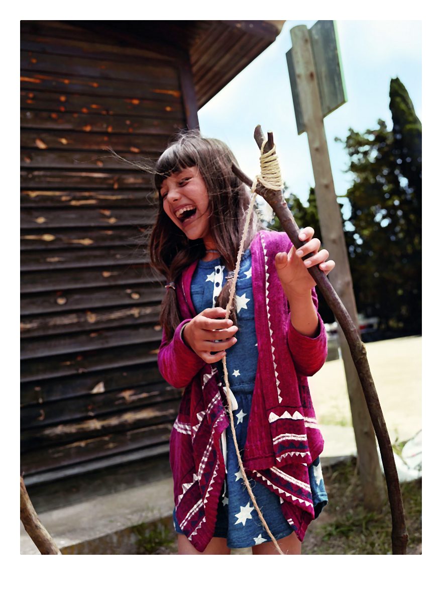 MNG-1_LBFW15-F05-0220-EC-002-2014-08-21 _ 20_12_08-80