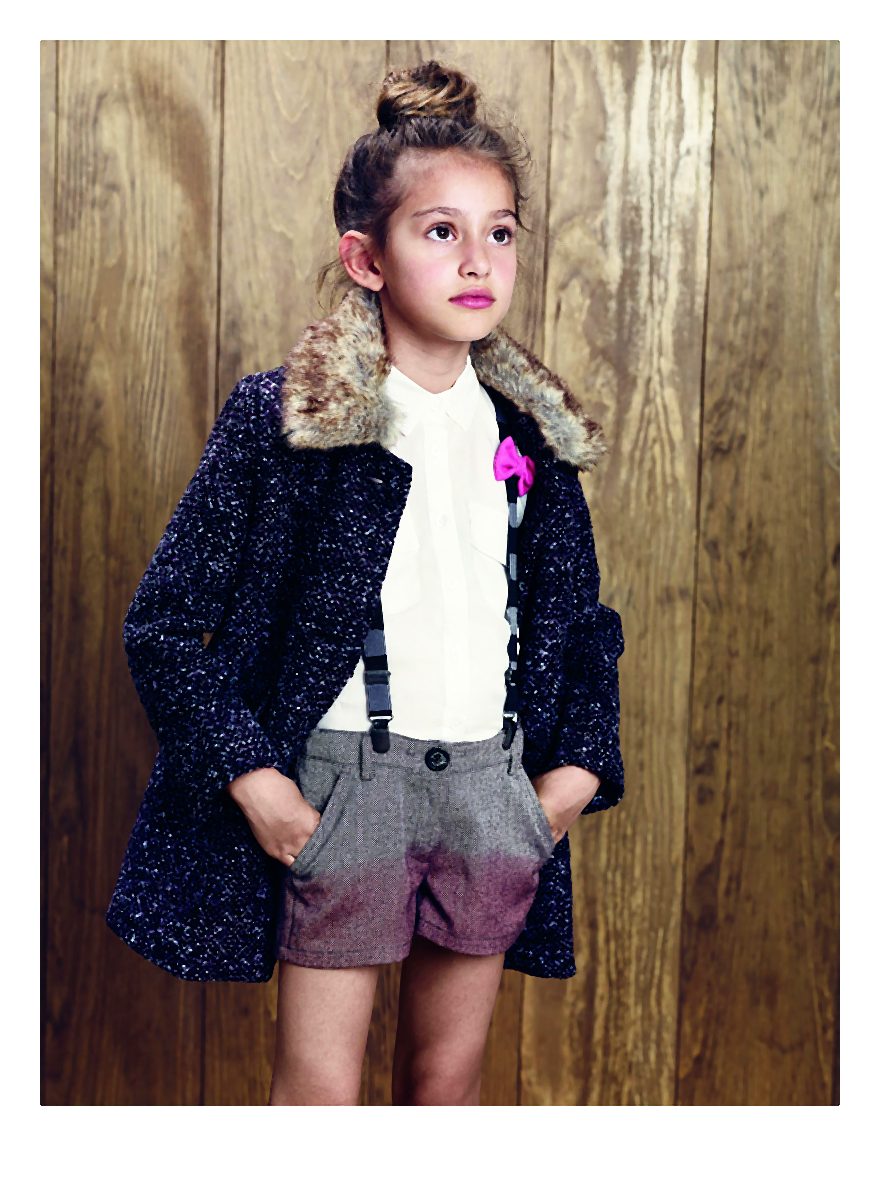 MNG LBC KIDS-F04-0351-EC-001-2014-08-21 _ 20_12_08-80