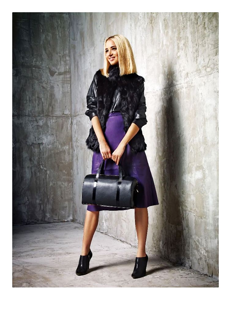 OCHNIK_koszula_IK087Z14_kamizelka_IK069Z13_spodnica_IDS049Z14_torebka_BR-1761_buty_BDZ-052-002-2014-08-09 _ 13_46_12-80