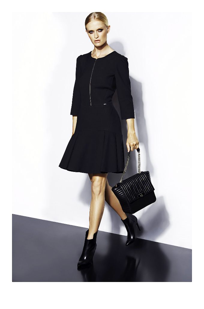 SIMPLE_070714-7961-001-2014-08-08 _ 15_39_30-80