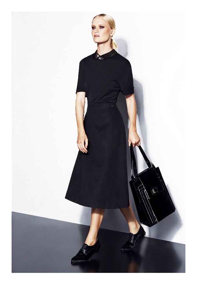 SIMPLE_070714-8045fix-006-2014-08-08 _ 15_41_26-80