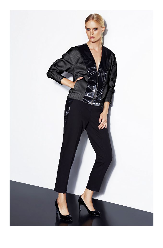 SIMPLE_070714-8064kurtka-007-2014-08-08 _ 15_42_42-80