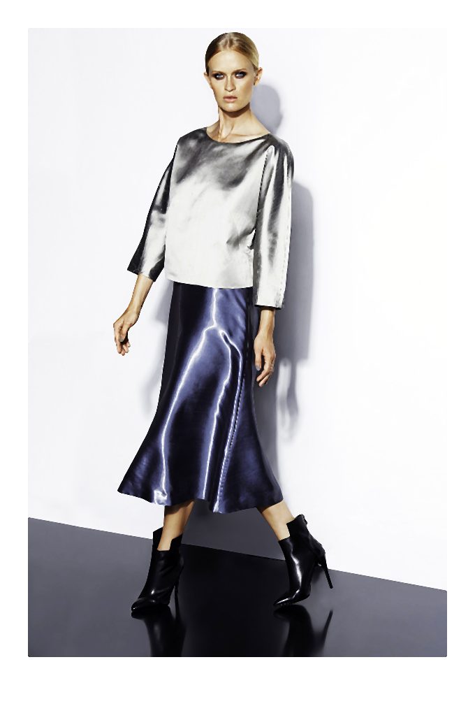 SIMPLE_070714-8078-008-2014-08-08 _ 15_43_00-80