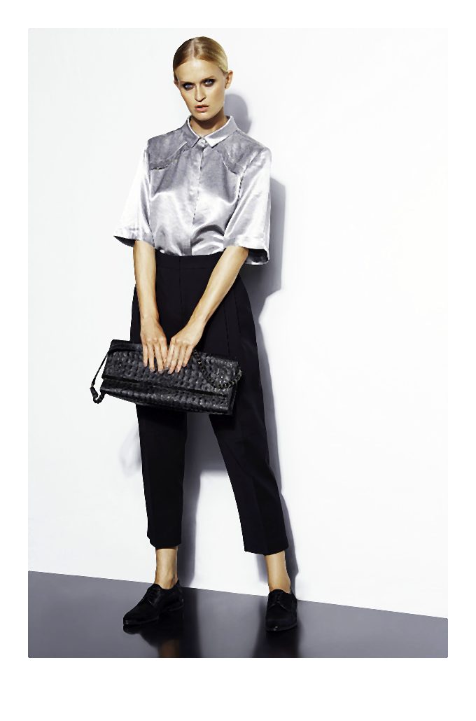 SIMPLE_070714-8123-010-2014-08-08 _ 15_43_36-80