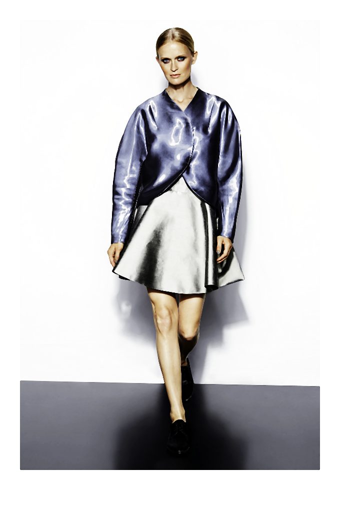 SIMPLE_070714-8224-015-2014-08-08 _ 15_45_06-80