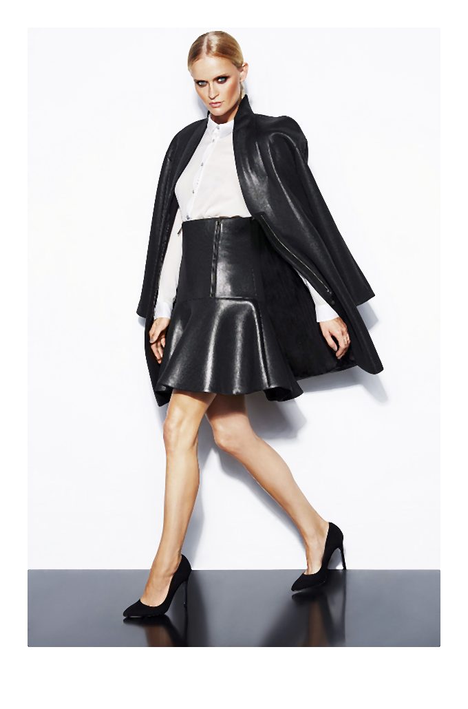 SIMPLE_070714-8300kol1-019-2014-08-08 _ 15_46_18-80