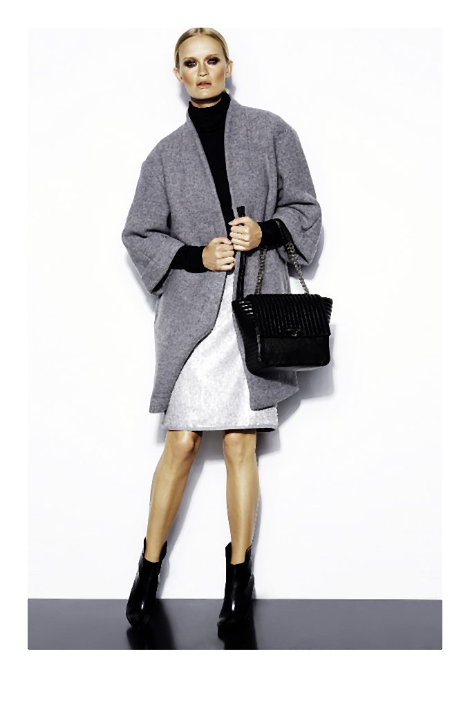 SIMPLE_070714-8310-020-2014-08-08 _ 15_46_38-80