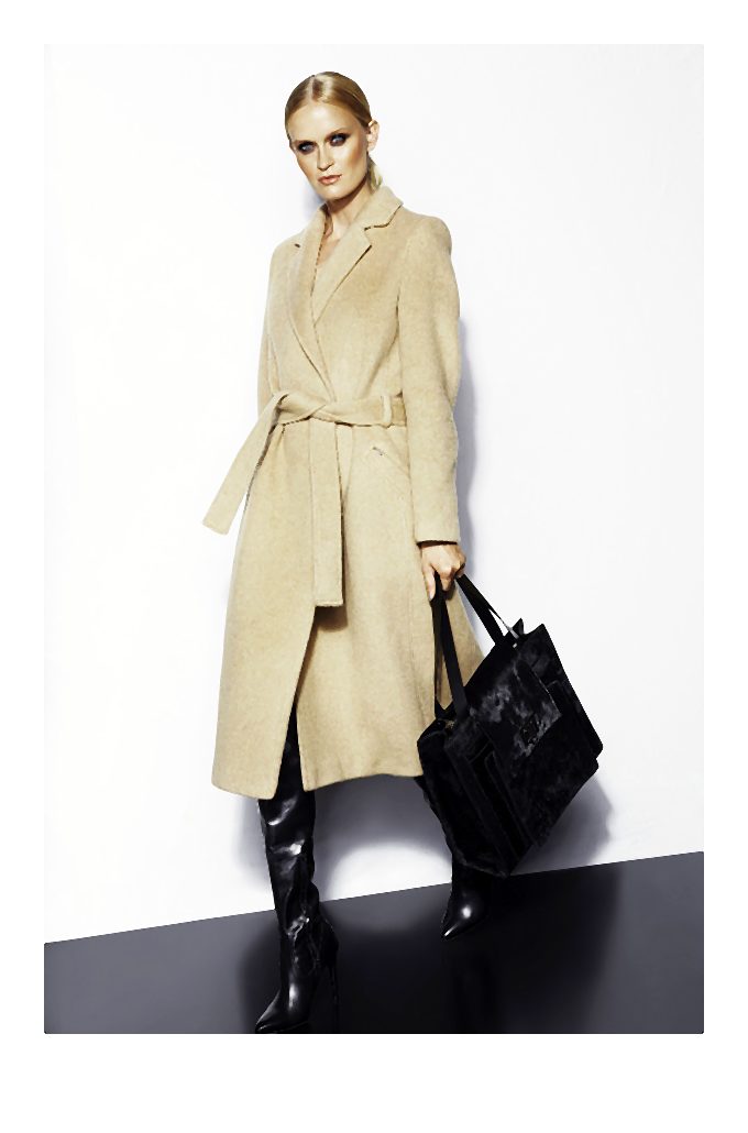 SIMPLE_070714-8335-021-2014-08-08 _ 15_46_56-80