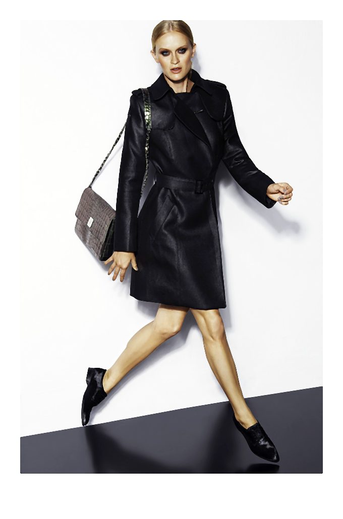 SIMPLE_070714-8348-022-2014-08-08 _ 15_47_18-80