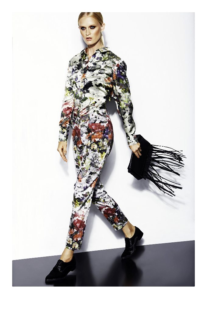 SIMPLE_070714-8373-023-2014-08-08 _ 15_47_40-80