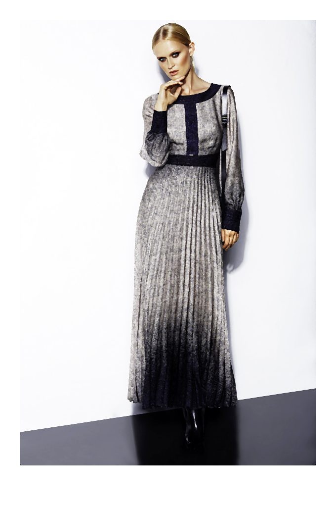 SIMPLE_070714-8415-024-2014-08-08 _ 15_47_58-80