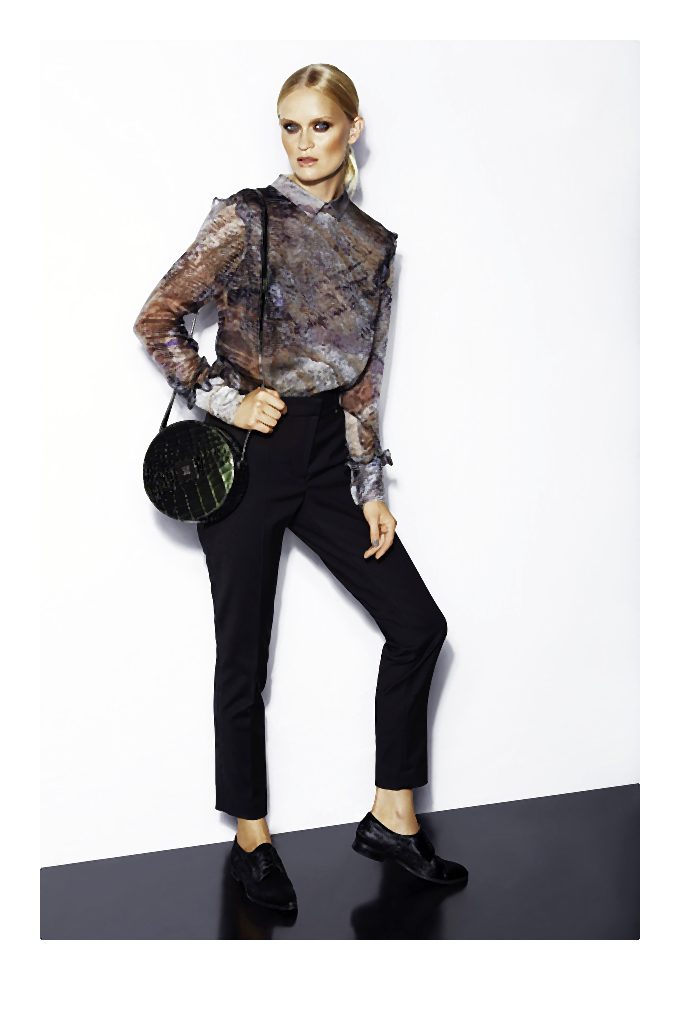 SIMPLE_070714-8441-025-2014-08-08 _ 15_48_18-80