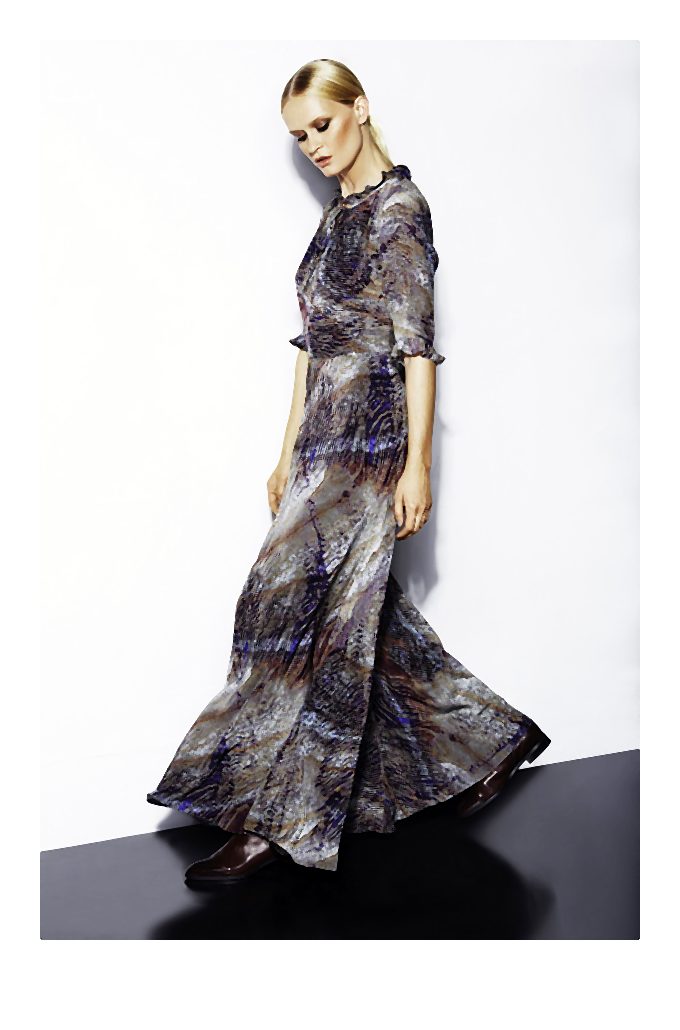 SIMPLE_070714-8463-026-2014-08-08 _ 15_48_36-80