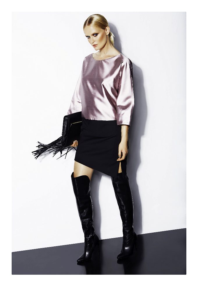 SIMPLE_070714-8500-028-2014-08-08 _ 15_49_14-80