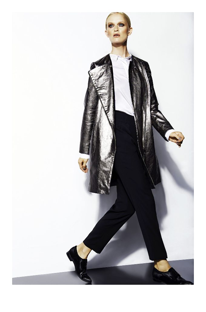 SIMPLE_070714-8521-029-2014-08-08 _ 15_49_34-80