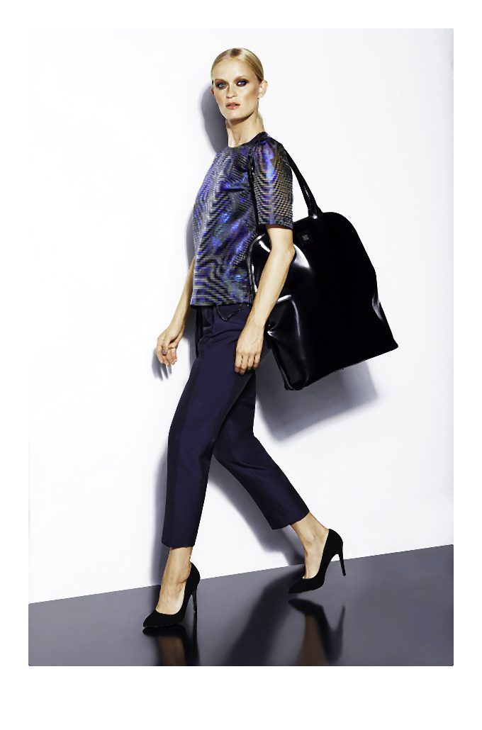 SIMPLE_070714-8550-030-2014-08-08 _ 15_49_52-80