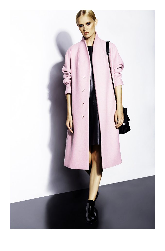 SIMPLE_070714-8603-032-2014-08-08 _ 15_50_36-80