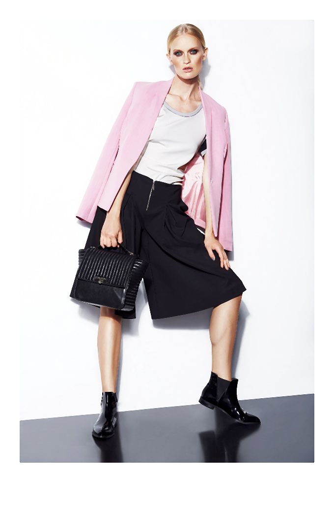 SIMPLE_070714-8654kolor-033-2014-08-08 _ 15_50_52-80