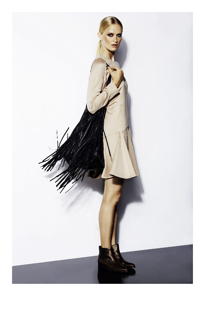 SIMPLE_070714-8675-034-2014-08-08 _ 15_51_18-80