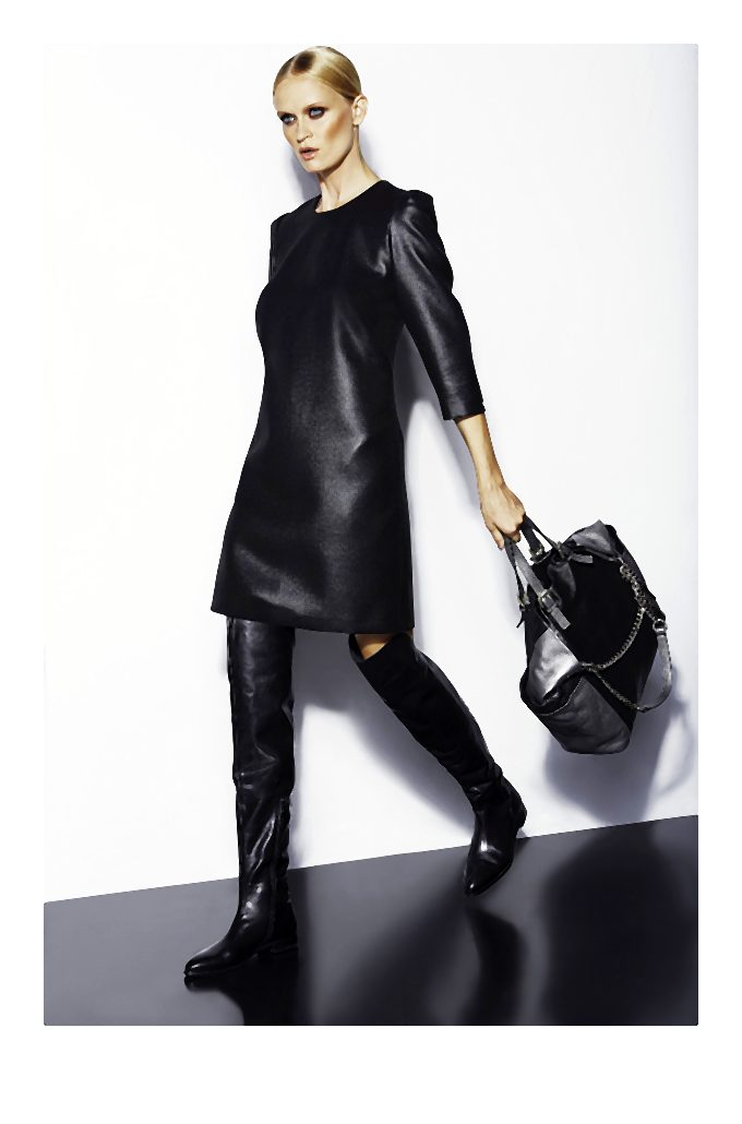 SIMPLE_070714-8692-035-2014-08-08 _ 15_51_38-80