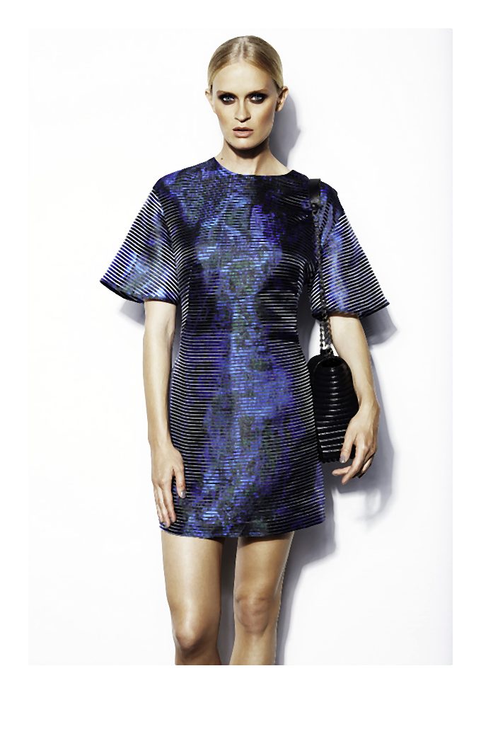 SIMPLE_070714-8732-037-2014-08-08 _ 15_52_20-80