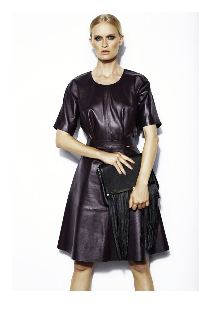 SIMPLE_070714-8755-038-2014-08-08 _ 15_52_40-80