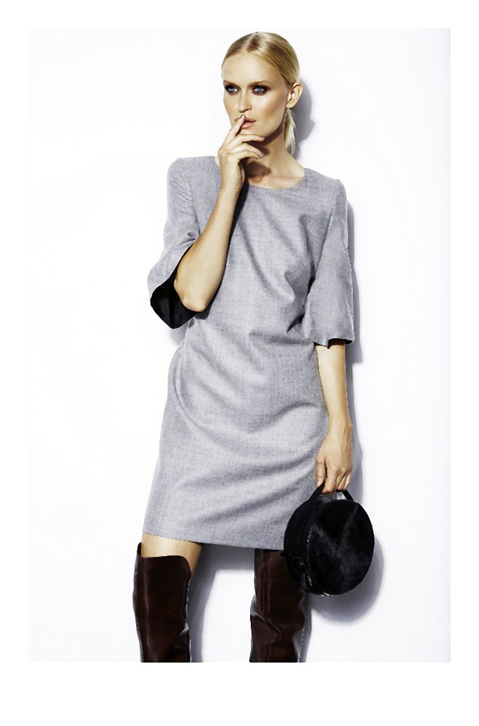 SIMPLE_070714-8780-039-2014-08-08 _ 15_53_00-80