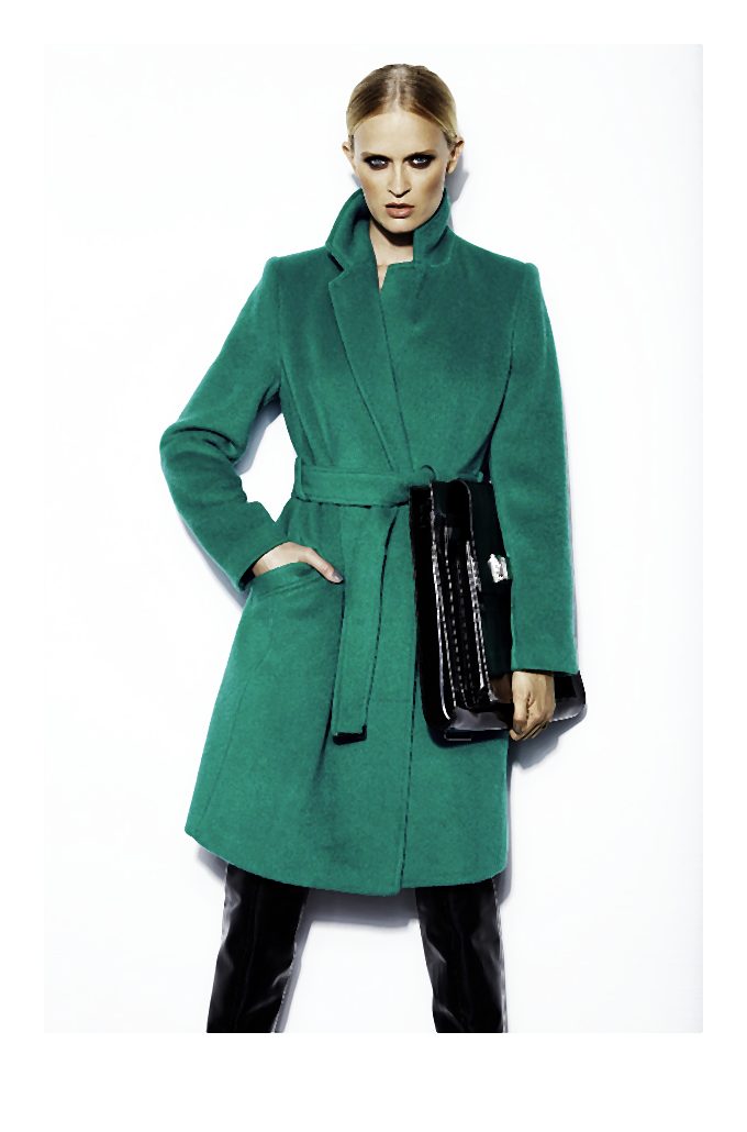 SIMPLE_070714-8805-041-2014-08-08 _ 15_53_40-80