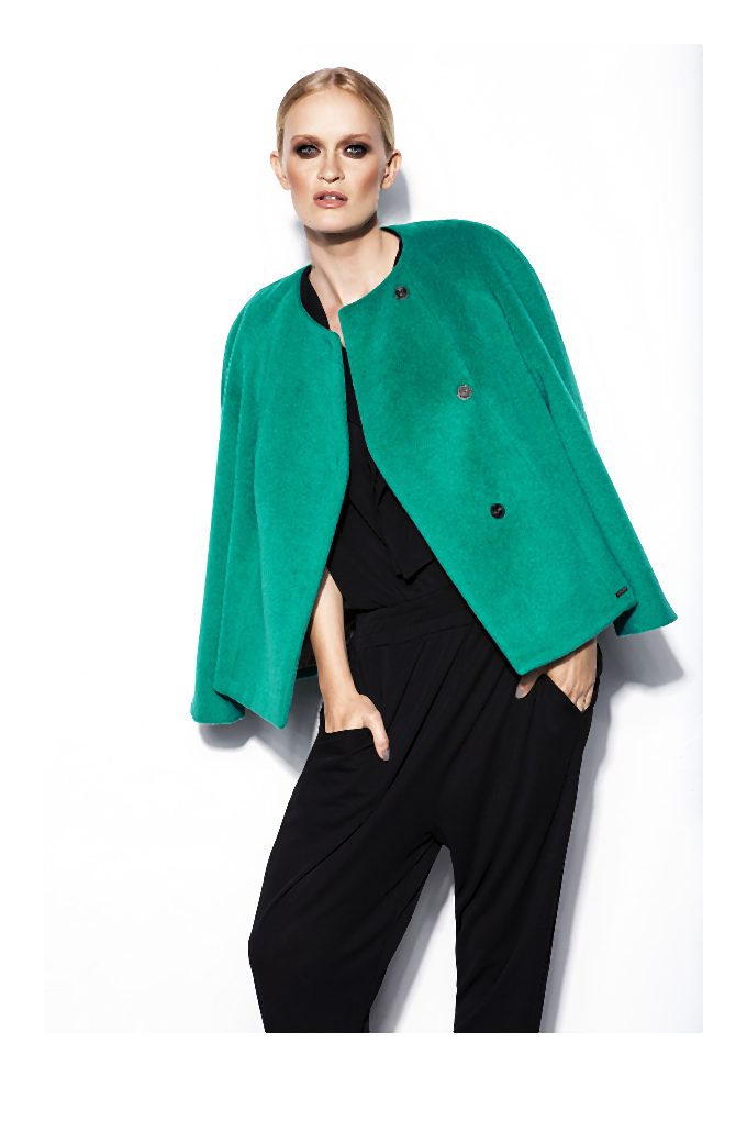 SIMPLE_070714-8811kosmyk2-042-2014-08-08 _ 15_54_04-80