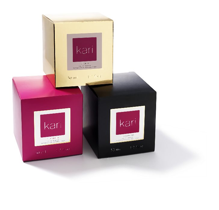 Wody perfumowane KARI - opakowania-005-2014-08-21 _ 19_38_38-80