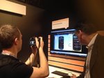 Ericsson walczy z cyfrowym wykluczeniem konsumentów. Zdalna pomoc dla użytkowników smartfonów