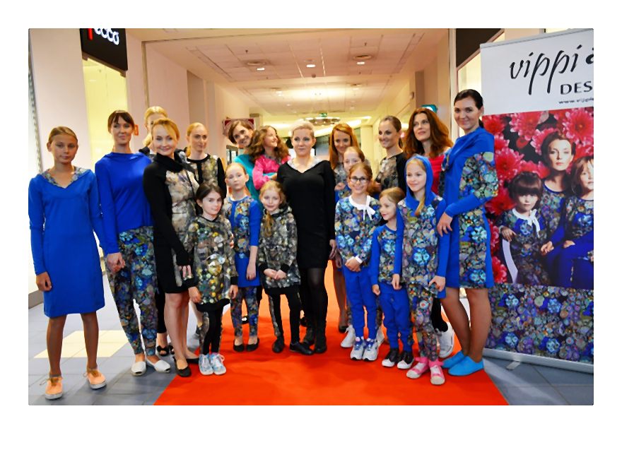 11-003-2014-09-08 _ 21_41_42-80