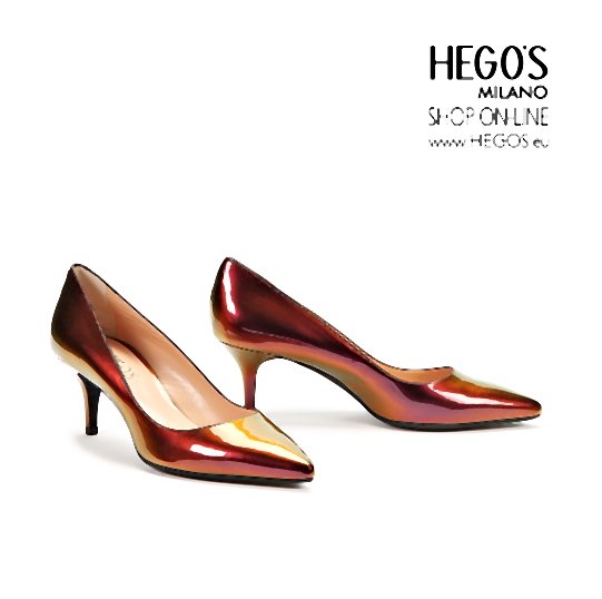 1235__HEGOS_MILANO_529-002-2014-09-22 _ 21_28_12-80