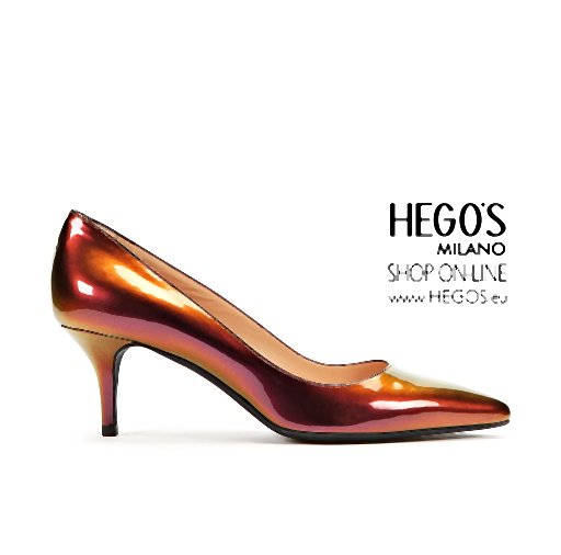 1235__HEGOS_MILANO_529 (2)-001-2014-09-22 _ 21_28_12-80