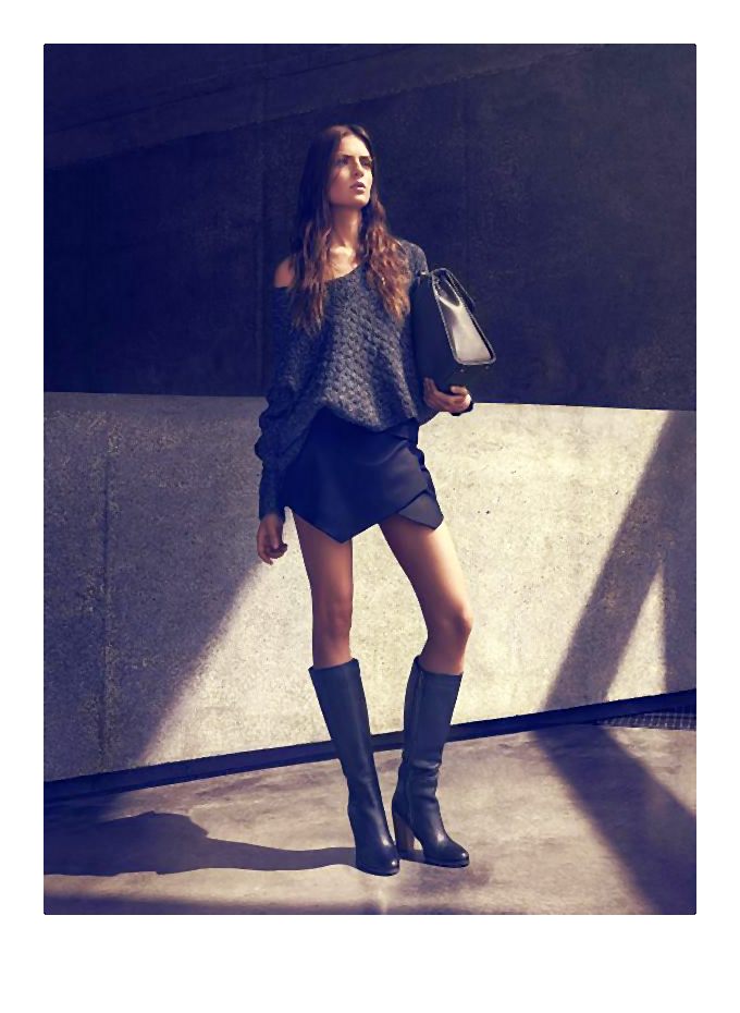 140615_Gino Rossi_D226528_g-001-2014-07-18 _ 11_16_02-80