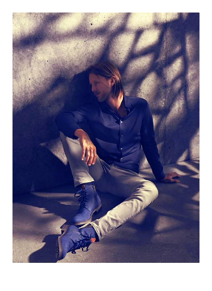 140615_Gino Rossi_D226748-002-2014-07-18 _ 11_16_02-80