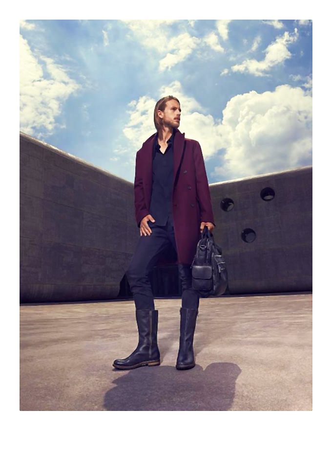 140615_Gino Rossi_D226935_g2-004-2014-07-18 _ 11_16_34-80