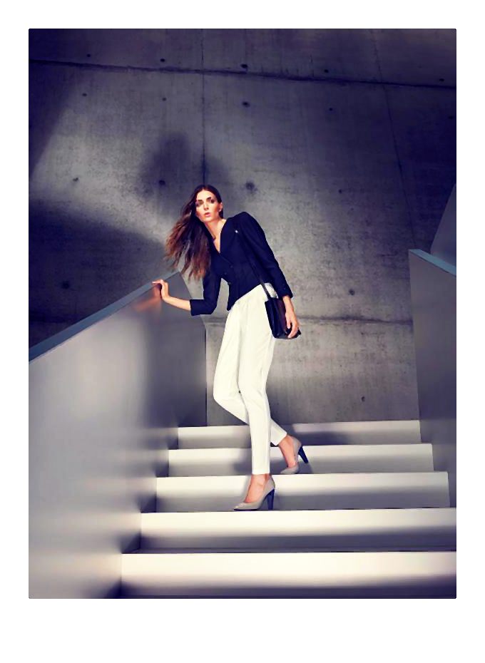 140615_Gino Rossi_D227299_g-006-2014-07-18 _ 11_16_14-80