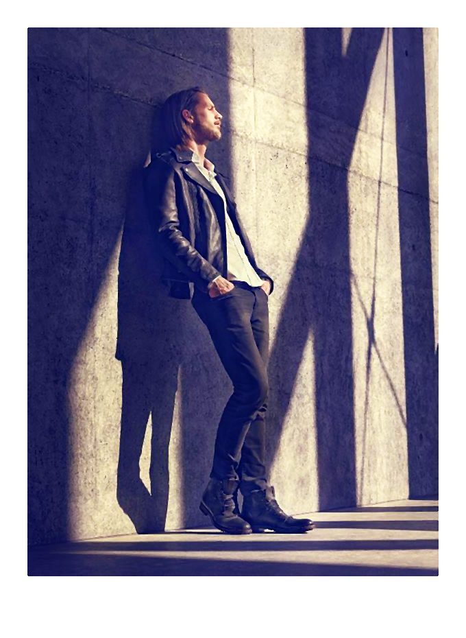 140615_Gino Rossi_D27037_g2-008-2014-07-18 _ 11_16_34-80