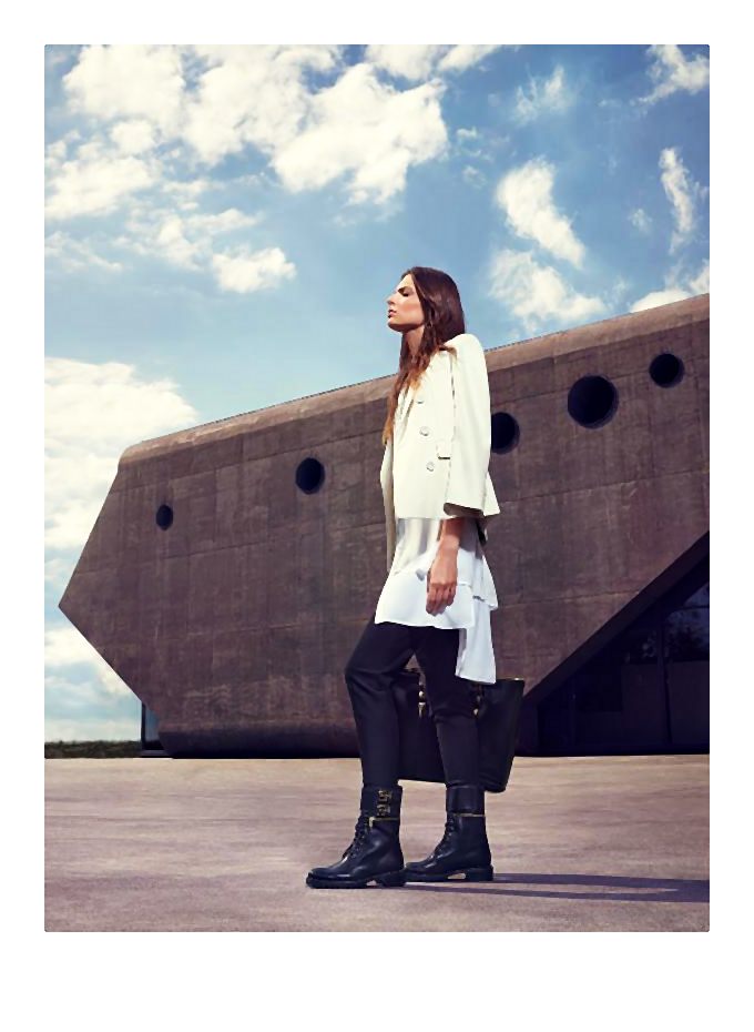 140615_Gino Rossi_D27424_g-009-2014-07-18 _ 11_16_36-80