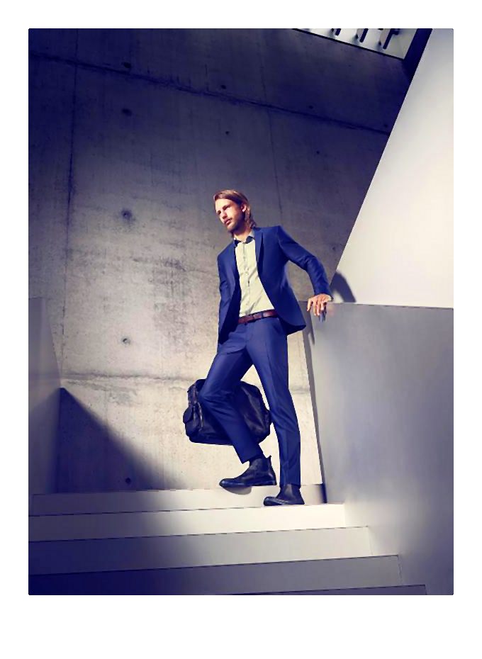 140615_Gino Rossi_D27724_g2-010-2014-07-18 _ 11_16_36-80