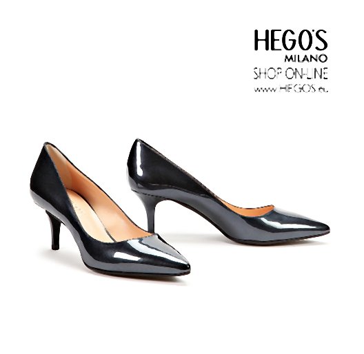 1743__HEGOS_MILANO_529-004-2014-09-22 _ 21_28_12-80