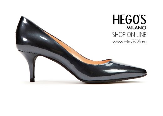 1743__HEGOS_MILANO_529 (2)-003-2014-09-22 _ 21_28_12-80