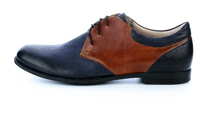 2F-PD712.BLU-CUOIO__wys10_obc2_(01)-004-2014-09-22 _ 21_21_26-80