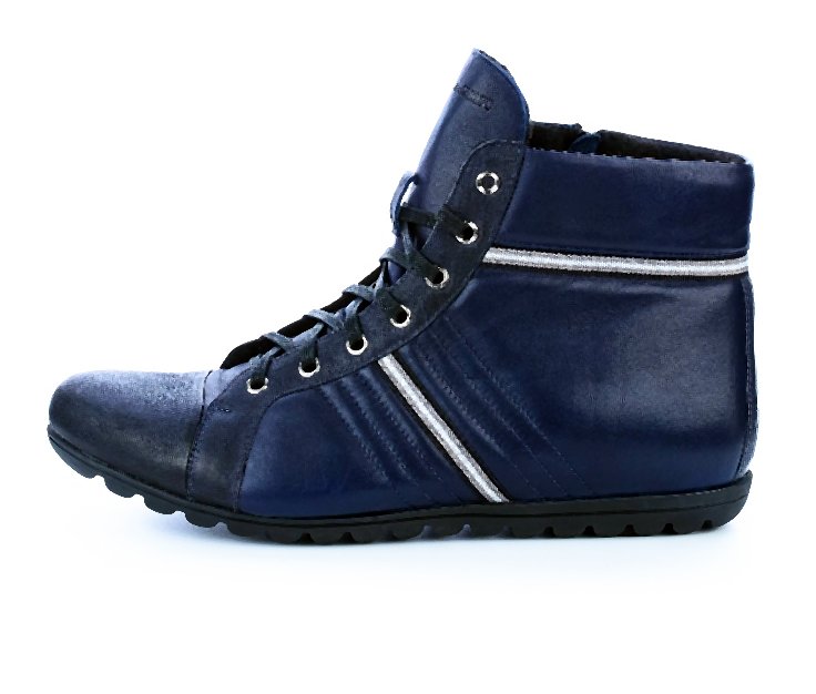 2F-PD848V.VIT.BLUE-NAB.BLUE__wys19_obc0_(01)-005-2014-09-22 _ 21_21_26-80