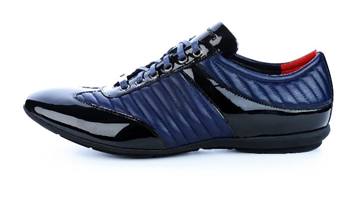 2F-PD850S.VIT.BLUE-VER.NERO__wys12_obc1_(01)-007-2014-09-22 _ 21_21_26-80