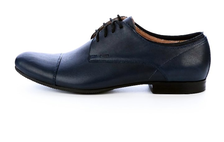 2F-PD889S'VIT'BLUE_399zl_wys11_obc2_(01)-008-2014-09-22 _ 21_21_26-80